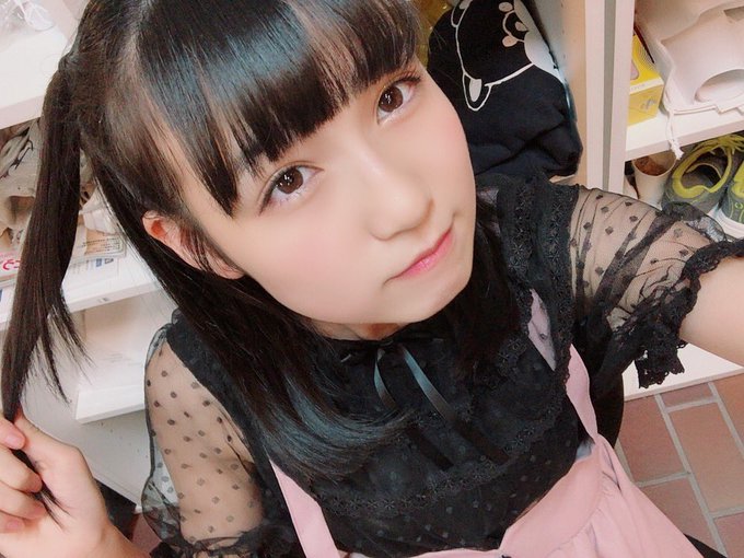 今村麻莉愛のTwitter画像29