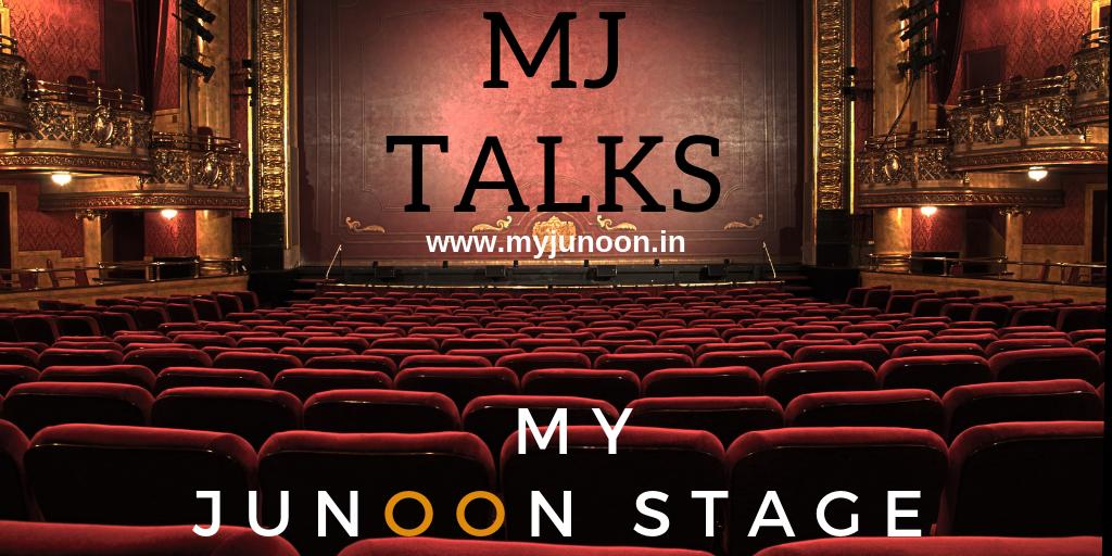 my_junoon's tweet photo. #@my_junoon
#link #follow
#startup #Struggler  #achievers #Please #Come #speaker #motivator #yourstoryourvoice #yourstory #MakeInIndia #starupindia
(link: https://t.co/jRuCtznHSA) https://t.co/fXRRZRdIrS
#yourstory #startups #StartSpreadingTheNews #Entrepreneurs #ForbesUnder30 https://t.co/mMNuSxMCC2
