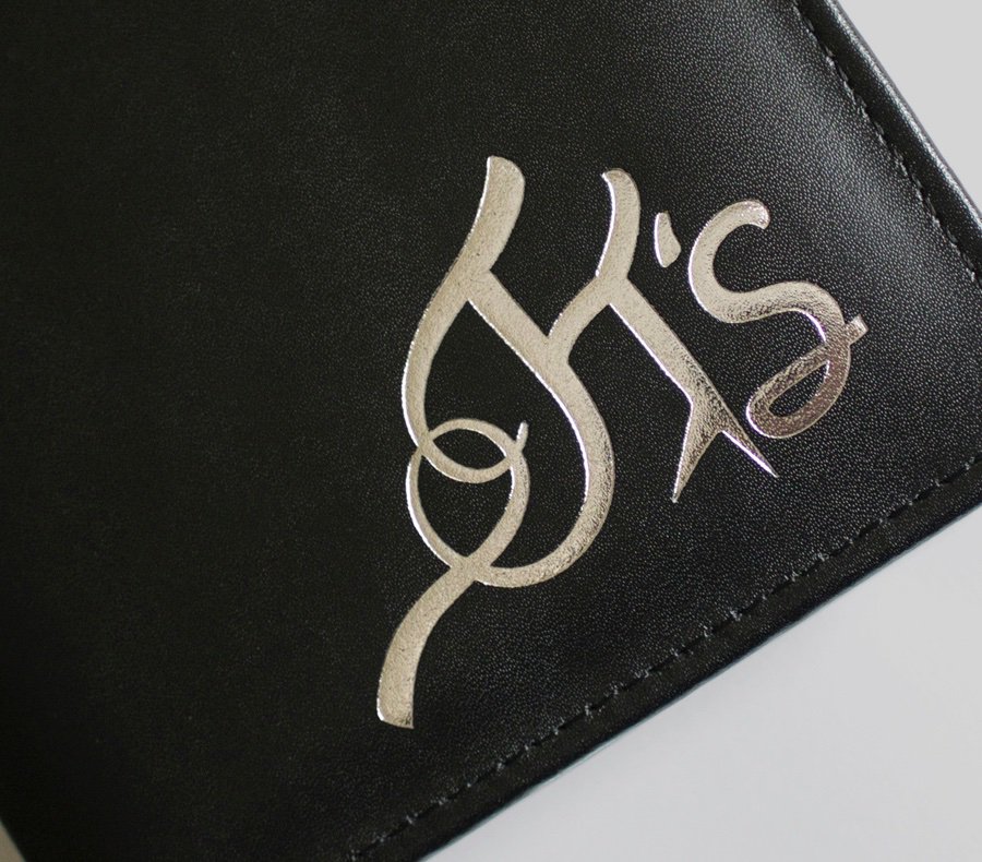 TheLeatherBusi1's tweet photo. Personalising your #promotional gifts can really make them stand out from the crowd. Find out more about our personalised products on our website: https://t.co/PDYu1JTrfh https://t.co/xZ6MdzzP37