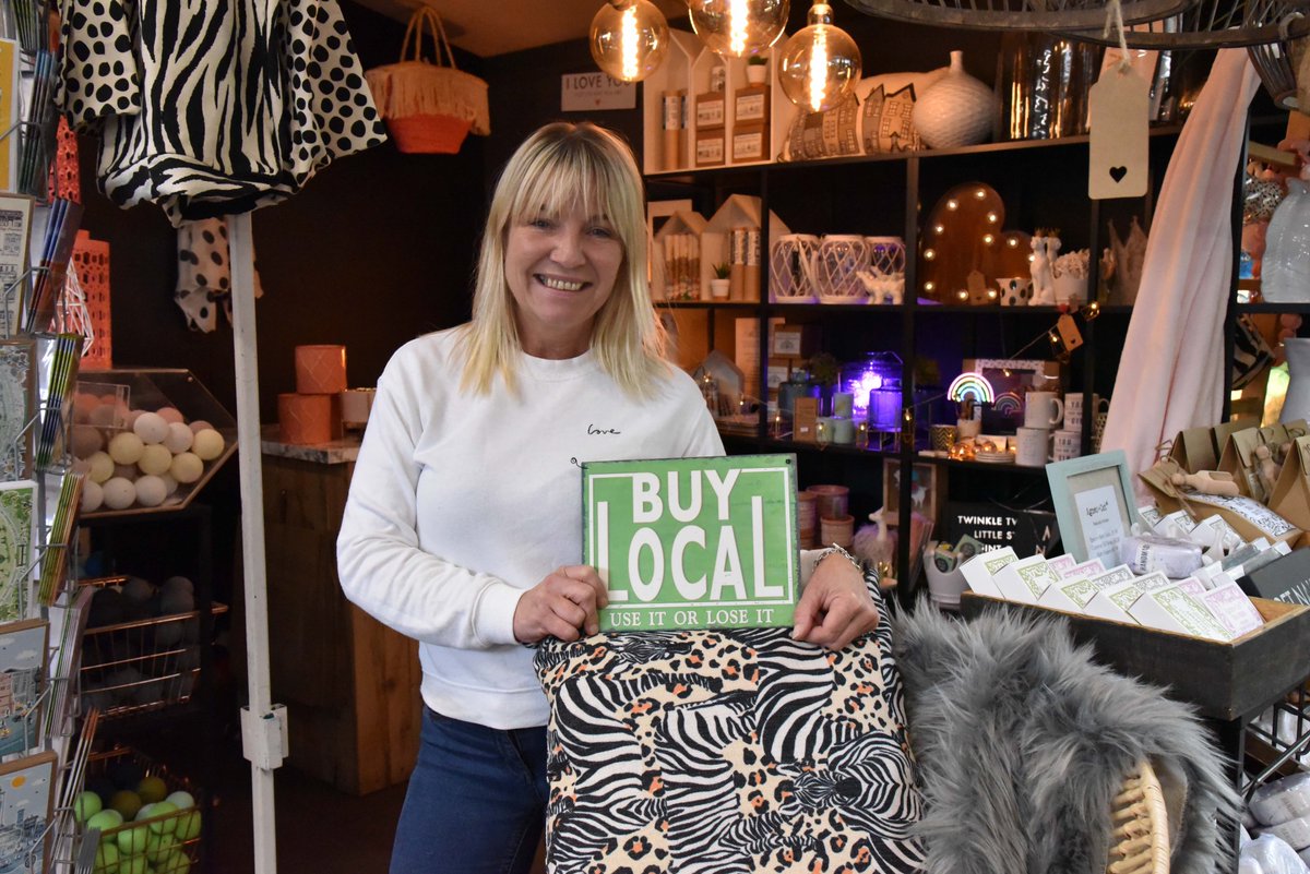 markethallshrew's tweet photo. Enjoy the delights of our award-winning Shrewsbury Market Hall and its brilliant independent traders. Make the most of free parking available at Frankwell and Abbey Foregate car parks on Tuesdays and Wednesdays in August with @ShropCouncil MiPermit app. #ShopShrewsbury https://t.co/lqtSleaLXD