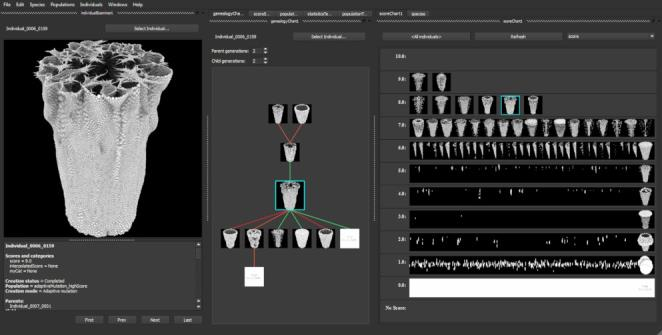 view elektrochemische stripping analyse eine