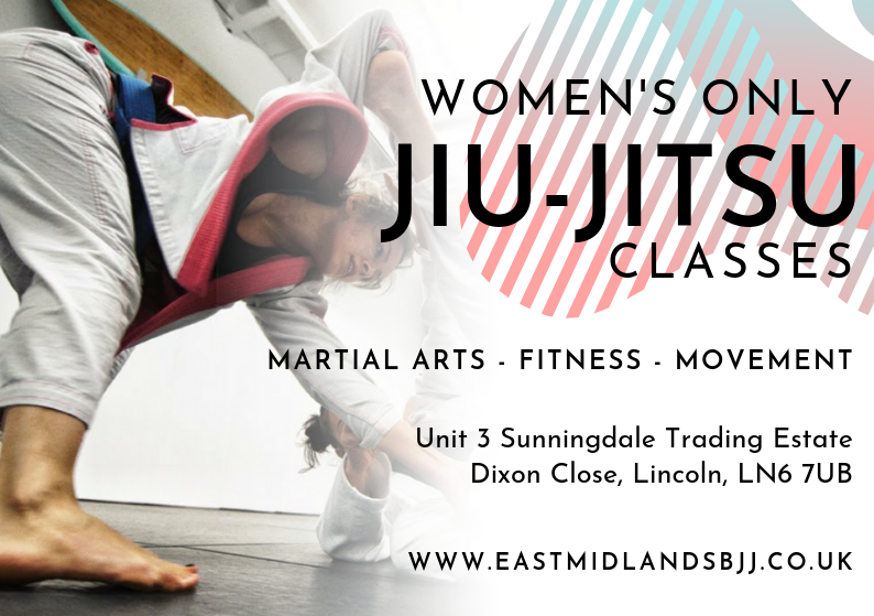 Coming soon to Lincoln