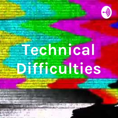 techdifficulty_ tweet picture