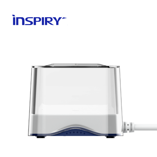 BInspiry's tweet photo. Our new product--Smart Cookie, QR-code and barcode scanner.
For more details:https://t.co/Mw4RChYsWA

#Inspiry #SmartCookie #QRcodePayment #cashlesspayments https://t.co/xDegvID9nV