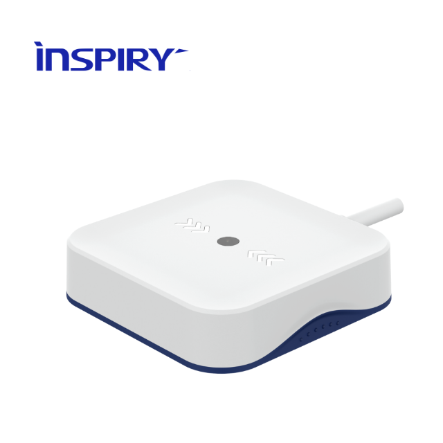 BInspiry's tweet photo. Our new product--Smart Cookie, QR-code and barcode scanner.
For more details:https://t.co/Mw4RChYsWA

#Inspiry #SmartCookie #QRcodePayment #cashlesspayments https://t.co/xDegvID9nV