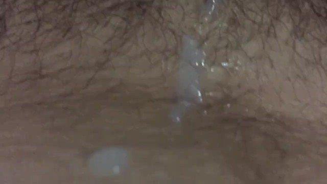 You've been asking... new video up on PornhubModels: https://t.co/8RScjry6SU https://t.co/GHsN8id5ma