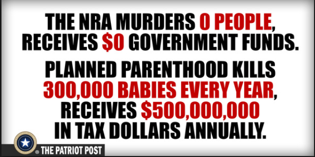 StrokerAce90's tweet photo. @drawandstrike @BetteMidler #DefundPPH https://t.co/yEgj0eoY7m
