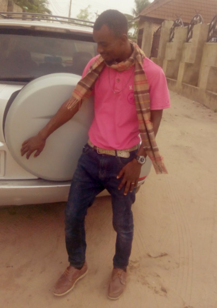 shefflag's tweet photo. Who knows.....  #poco #rav #groove https://t.co/U4a6UGK0aF