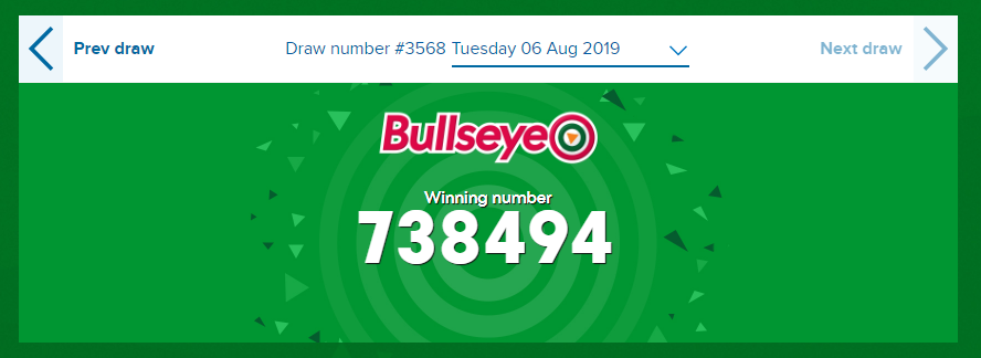 DjTogel's tweet photo. Result BULLSEYE 06 Agustus 2019 Periode 371 - BEVZ adalah 8494 [SAH]

Daftar segera di https://t.co/yUWBohuQO7

#djtogel #togelbullseye #resultbullseye #resultsdy #resulthk #nomorbullseye #datasingapore #resulttogel #togelHK #togel #resultcepat #resultsgp2019 #indonesia https://t.co/iQb8PcCuEO