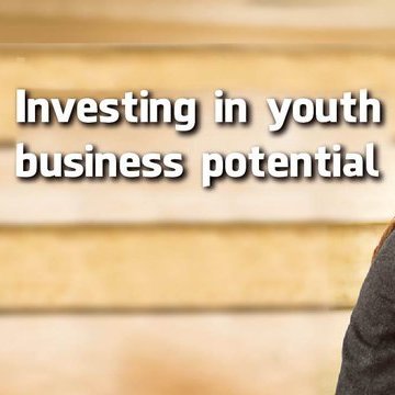 HonTimWanyonyi's tweet image. Are you between 18 - 35 years? Apply for the Mbele na Biz BIASHARA GRANT where 500 Businesses will each get Ksh 900,000 &amp;amp; 250 Businesses Ksh 3.6M each as CAPITAL.
Link mbelenabiz.go.ke
#IkokaziKe