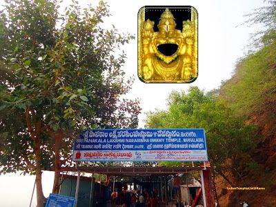 india_temples's tweet photo. Famous Temples to visit in Guntur https://t.co/wsVj87xtTQ https://t.co/pKPuXDHK5K