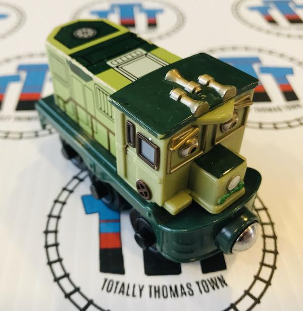 TotallyThomas_'s tweet photo. Not only do we carry Thomas and Friends items but we also carry Chuggington items!! Shop these all now at https://t.co/XDpD1kx3NI. Comment below if you know the names to these characters!!
#ttt #totallythomastown #thomasandfriends #chugginton https://t.co/JPLuc0IITF