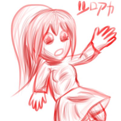 shiroakasa's tweet photo. #่ฝๆธใ #๋์ #์ค๋ #์์บ #์ค๋์บ #original #oc #ownercharacter #ใชใชใธใใซ #ใชใชใญใฃใฉ #ใชใชใธใใซใญใฃใฉใฏใฟใผ
์ ์ค๋์บ ํฐ๋์ ํด๋ดค์ด์
็งใฎใชใผใใผใญใฃใฉใฏใฟใผใๆบๅธฏใง่ฝๆธใใใฆใฟใพใใใ https://t.co/NUbTkD8ivF