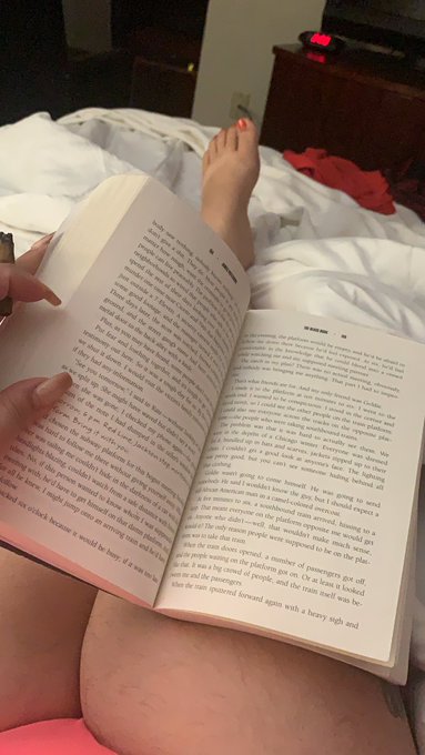 Insomnia I&rsquo;m so excited 😆 https://t.co/w9V51DNE6U<a href="/tag/kansascity"class="tags"><span>#kansascity</span></a>