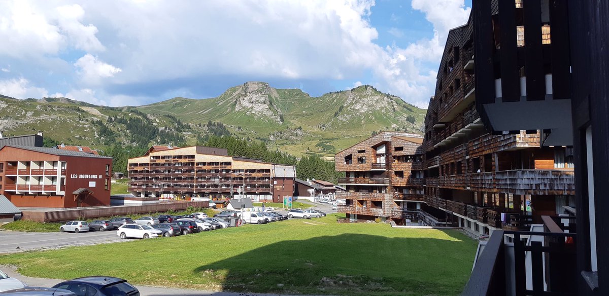 missval22's tweet photo. Praz-de-Lys😍
https://t.co/tpfXhjaglC
#hautesavoie #prazdelys #sommand #marcelly #montagne #mountain #taninges #mieussy #ravine #photography #vacances #holidays #lesgets #morzine #montriond #avoriaz #cluses #samoens #chatel #chamonix #annecy #annemasse #legrandbornand #laclusaz https://t.co/lyEZdMsxPg