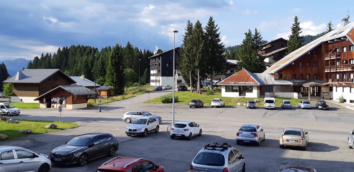 missval22's tweet photo. Praz-de-Lys😍
https://t.co/tpfXhjaglC
#hautesavoie #prazdelys #sommand #marcelly #montagne #mountain #taninges #mieussy #ravine #photography #vacances #holidays #lesgets #morzine #montriond #avoriaz #cluses #samoens #chatel #chamonix #annecy #annemasse #legrandbornand #laclusaz https://t.co/lyEZdMsxPg