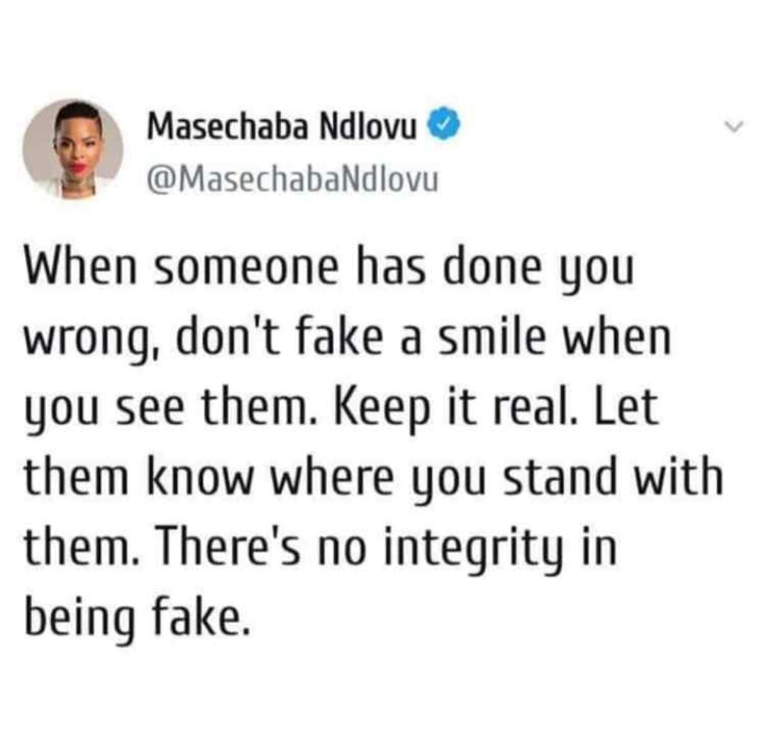 LuntuMag's tweet image. 