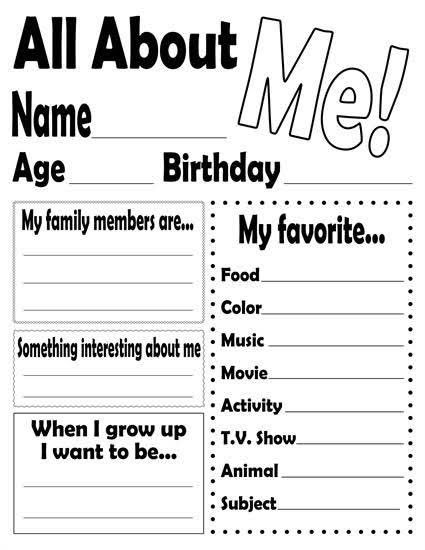 Judith Bow (@judith_bow) on Twitter photo Building positive relationships with your students at the start is so important! I’ve spent my 2 observation days trying to build rapport with them and learning their names! Also used this little worksheet so I could gauge interests and let them know I do care! #acuedu_p Building positive relationships with your students at the start is so important! I’ve spent my 2 observation days trying to build rapport with them and learning their names! Also used this little worksheet so I could gauge interests and let them know I do care! #acuedu_p