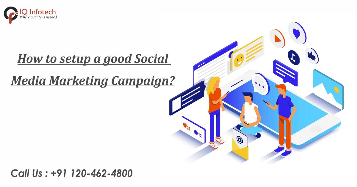 IQInfotechIndia's tweet photo. How to setup a good social media marketing campaign? - https://t.co/tA0SanNh8j
#Socialmedia #socialmediaplatform #Facebook #Instagram #Twitter #LinkedIn #Youtube #audience #engagement #brand #strategies #campaign #smm #smo #orm #IQInfotech https://t.co/2CrBdXt0vs