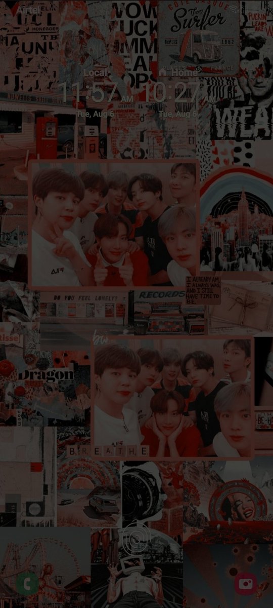 bowyangz's tweet photo. @Burgertan1 @creamytae_v @BTS_twt #MPN #BTS @BTS_twt https://t.co/3PxjgPO6zf