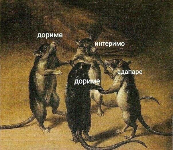 souffrantmitte1's tweet photo. Напеваете трек через 3,2,1 https://t.co/r4yXawG8Si