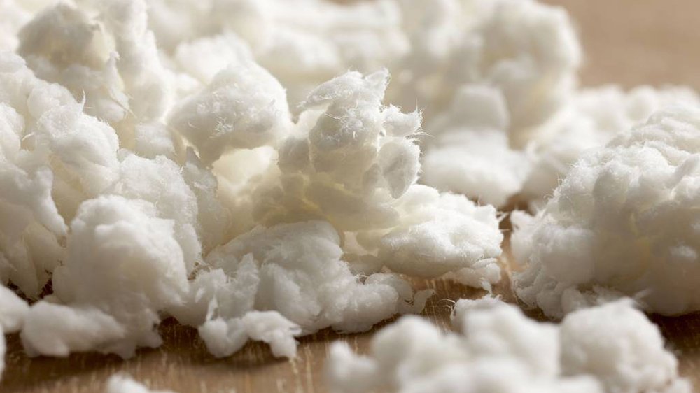 StoraEnsoBio's tweet photo. Let’s talk #fluff! Traditionally fluff pulp has been used for products such as diapers and sanitary pads, but the potential is much greater. Read more about the future of fluff pulp:
https://t.co/TwQFXYSnHa #fluffpulp #innovation https://t.co/kQ8j30ORfL