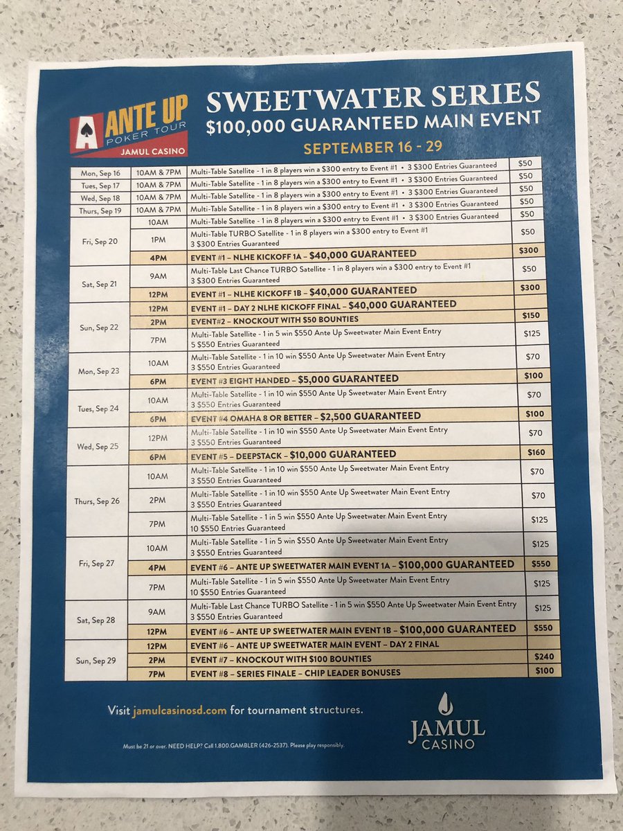 Marisol Rochfort tweet media