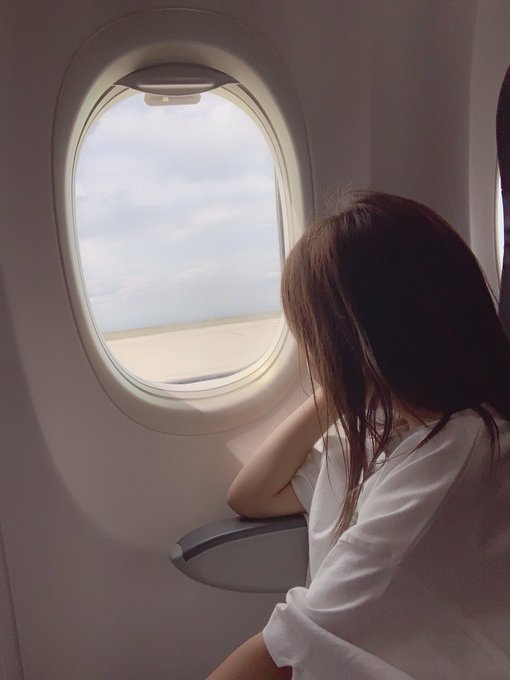 Twitterのコスプレ画像51