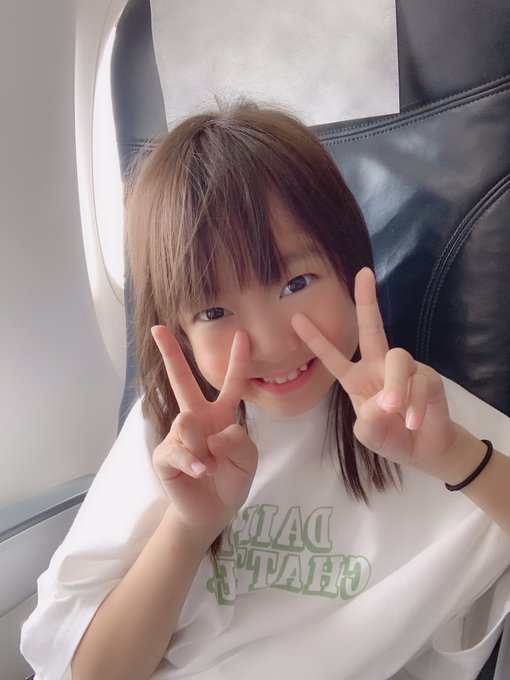 Twitterのコスプレ画像52