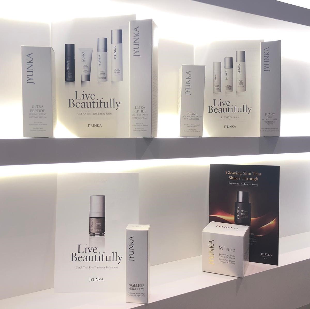EstheClinic | Aesthetic Clinics in Singapore tweet media