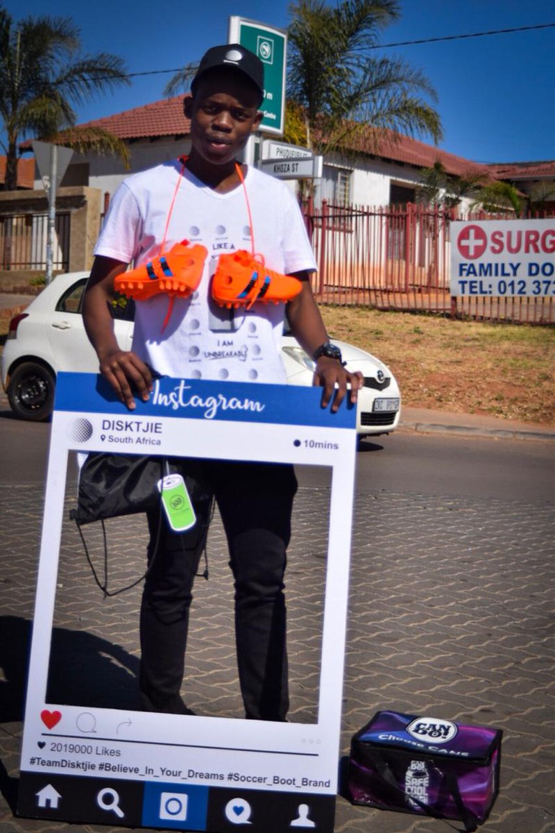 disktjie's tweet photo. Last week of this amazing #UNBREAKABLES3 campaign!! ๐ We appreciate your love and support, please vote if you haven't or share the link with someone to vote: https://t.co/N4FZVbWbbX ๐
We CAN DO !T with your support!! https://t.co/RK7R0a8kip