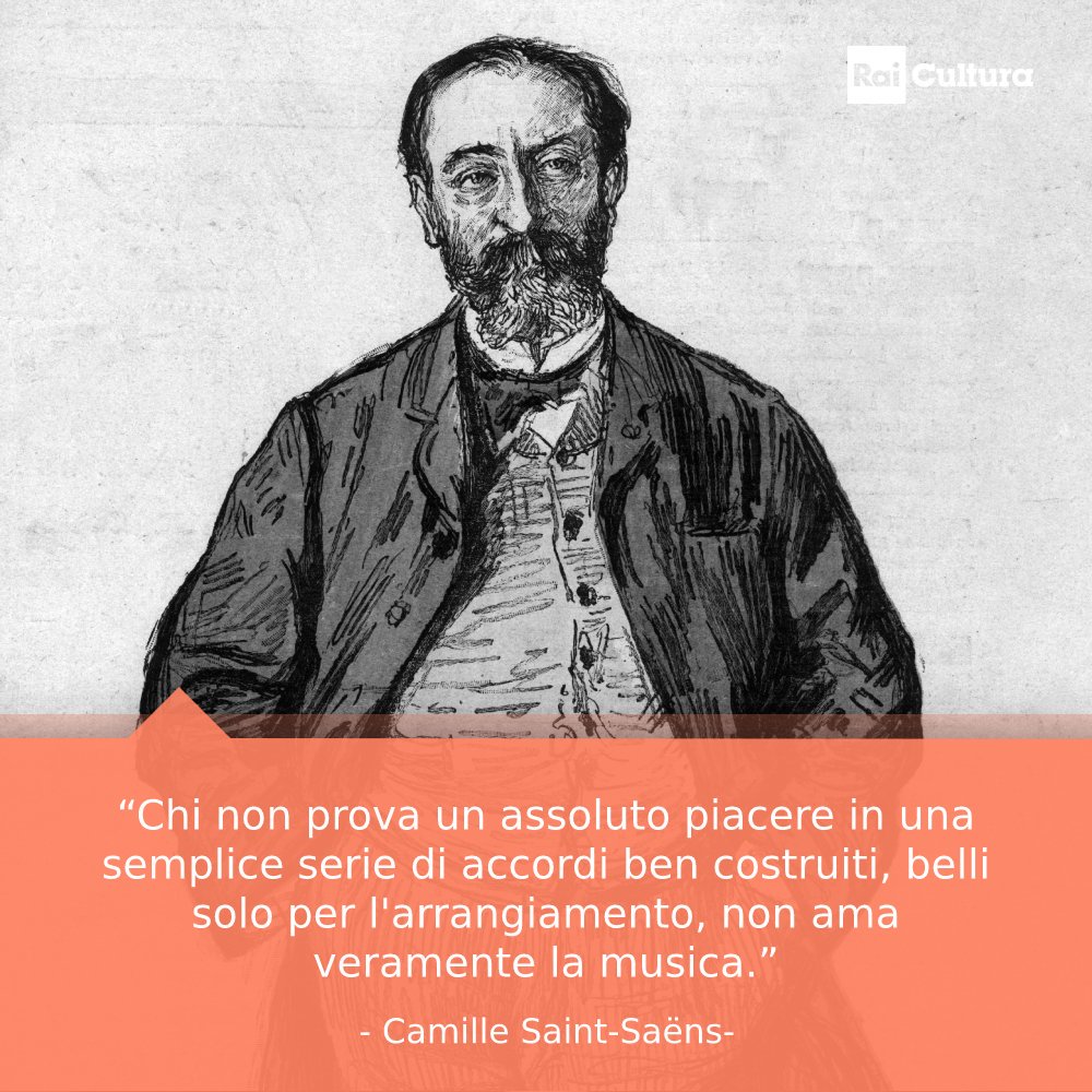Il viaggio dell'<a href="/OrchestraRai/">OSNRai</a> prosegue con un programma di concerti reinventati nel segno dell'equilibrio, della vivacità e dell'unicità. 
Abbonati e scopri la nuova stagione sinfonica 👉 bit.ly/OrchestraRaiNu…