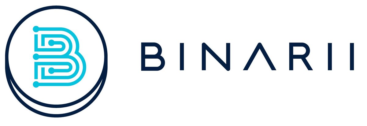 Consulta nuestro blog y hazte experto en automatización y robótica!
binarii.es/blog/
#automatizacion #robotica #Robots