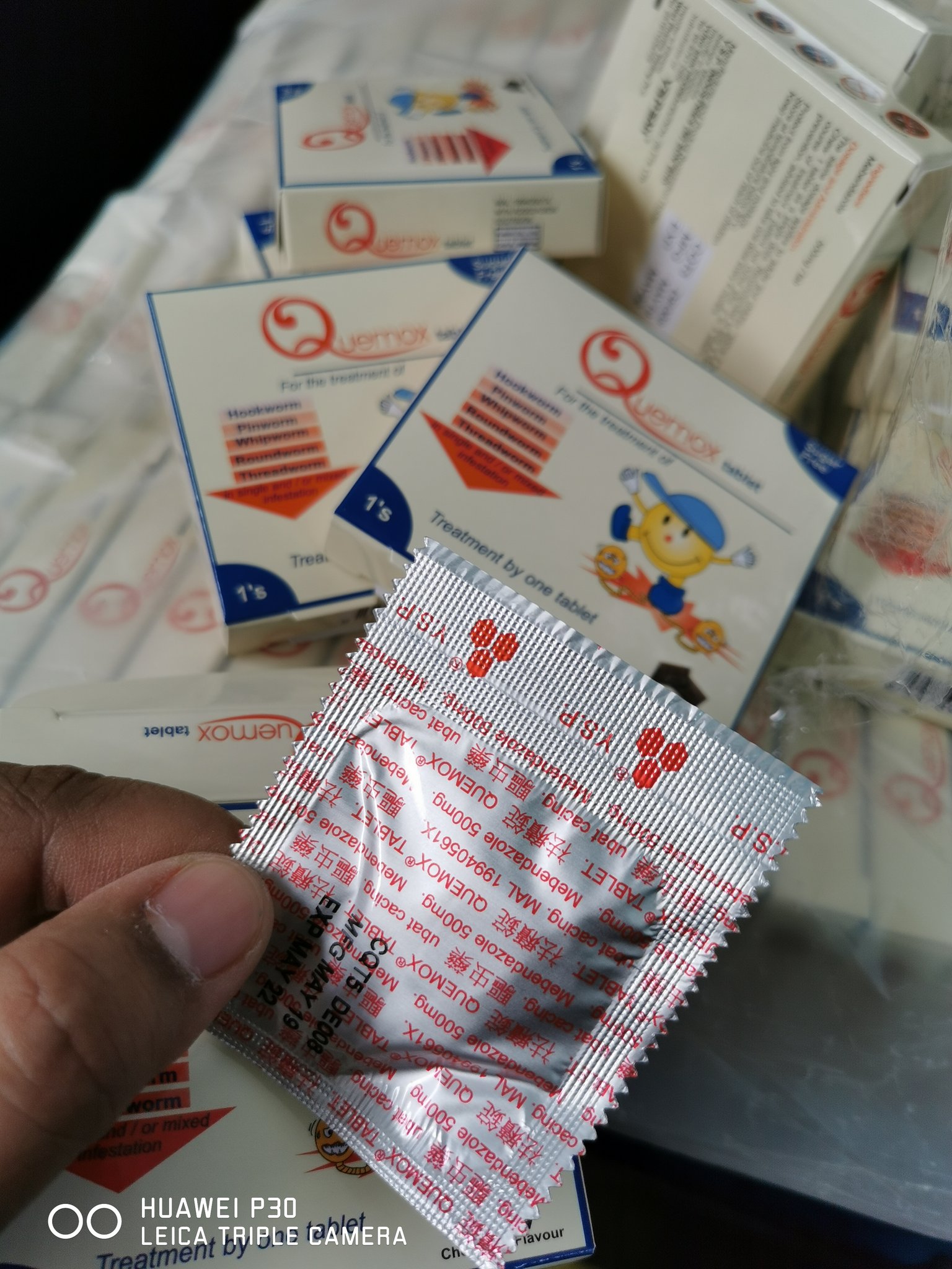 ØªÙˆÙŠØªØ± Zirah H Ø¹Ù„Ù‰ ØªÙˆÙŠØªØ± Ni Pula Ubat Cacing Perisa Coklat Https T Co Cjvoqslcge