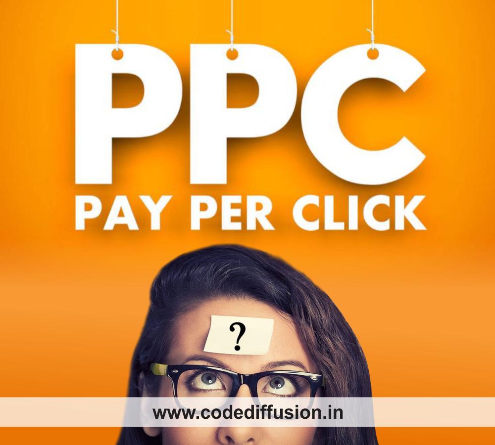 DiffusionCode's tweet photo. 👉#CodeDiffusion: #PayPerClickMarketingCompany👈
--
Get your business in front of the audiences who matter most #PromoteContent #GenerateLeads #EnhanceCustomerReach with our #BestPPCServicesInDelhi.
--
For more info visit: https://t.co/RinUu6Aw3m
or make a call at 9643895224☎️☎️ https://t.co/dVnvy1Oj1r