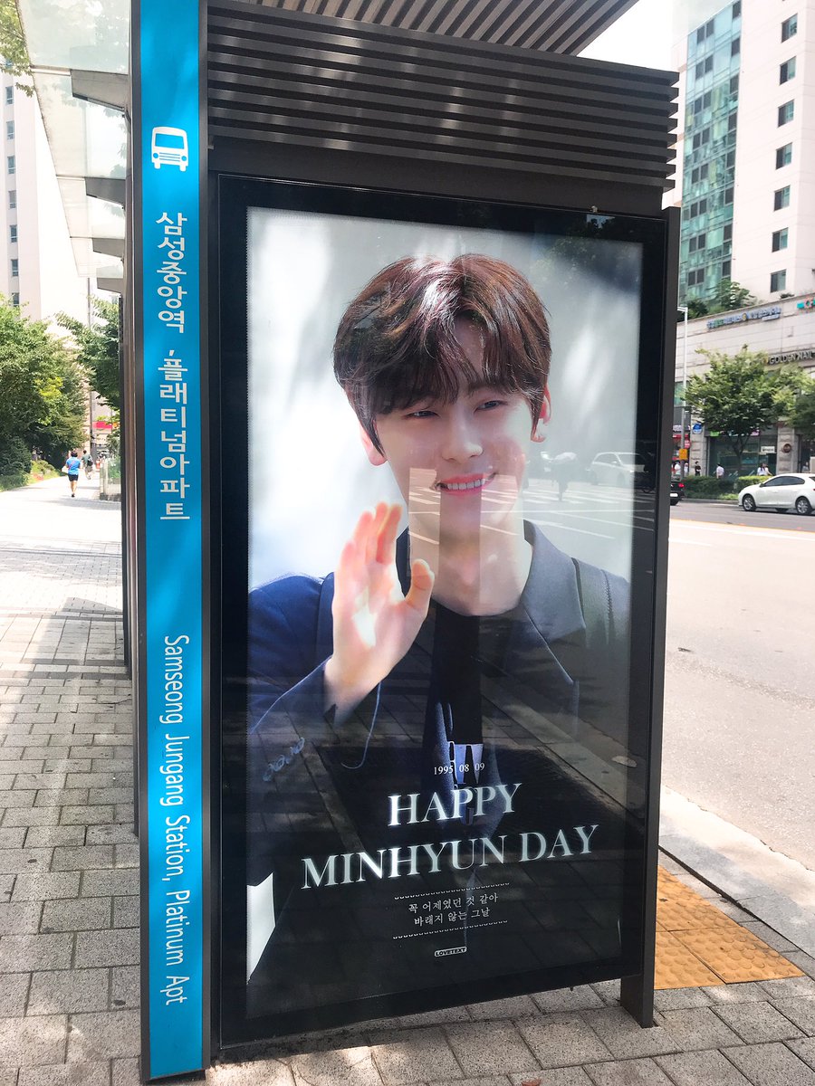 라첼🌌 tweet media