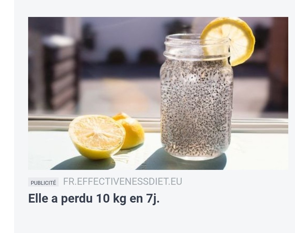 Bonjour  @lemondefr ... j'ai encorr trouvé du travail pour vos  @decodeurs en fin de leur article sur les chaleurs extrêmes...... mais je pense que l'enquête va être rapide.