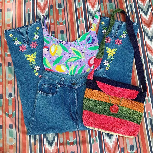 epub code division multiple access