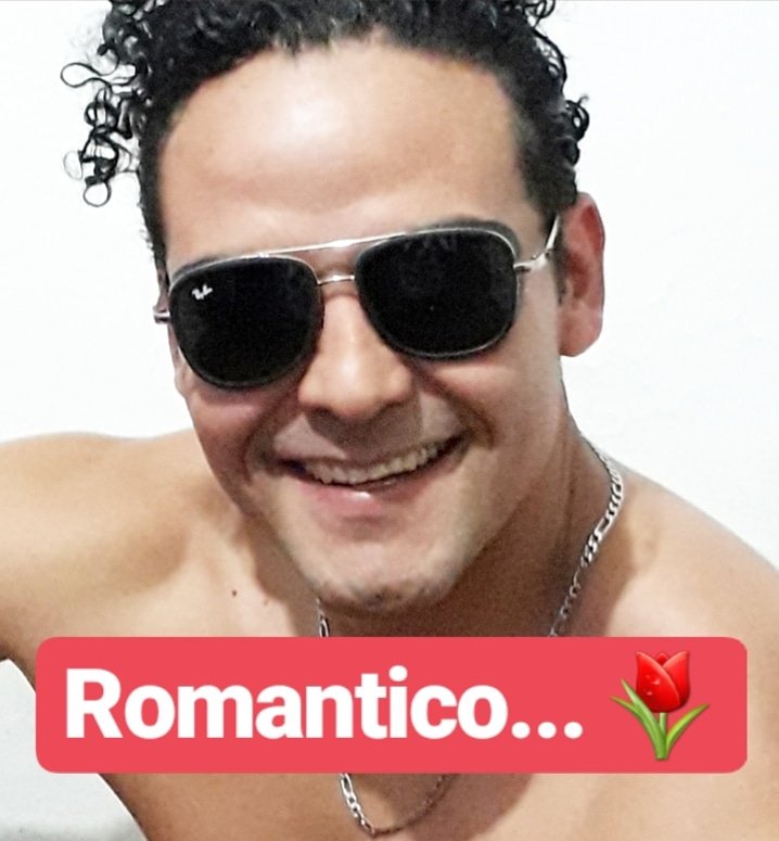 ABRDJMEXICO's tweet photo. Soy un romantico...😊😍😘🌷 Que tal mi Sonrizota despues de comerme una hamburguezota 🍔 bien rica😋 #amazing #great 🎶 #moment #beach #landscape 🌊 #surfing #luxury #time #sunshine #sunny #day #smile #shine #balance #nature #ocean #planet #universe #energy #beyond🎆 https://t.co/nDqgyVVYzy