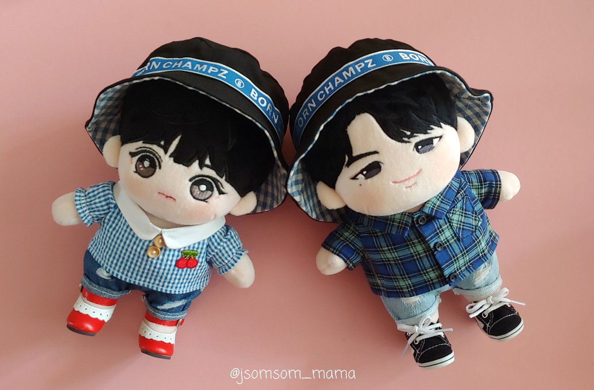 jsomsom_mama's tweet photo. 그저 조용해도 그냥 그 자리에서 쭈욱 응원하는 사람도 있다는걸 알아주면 좋겠다🤗 힘내, 힘내, 힘내🙏

#제이네솜솜이들 #흑블리 #흑플랙 #여름덥다🔆🔆 https://t.co/3pAbnTgwde