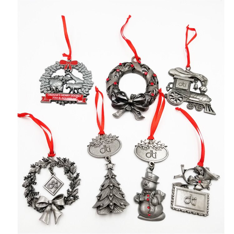 jaywang981's tweet photo. #Christmas ornaments #decorations #ornaments #souvenirs https://t.co/8aBMoutZfb
