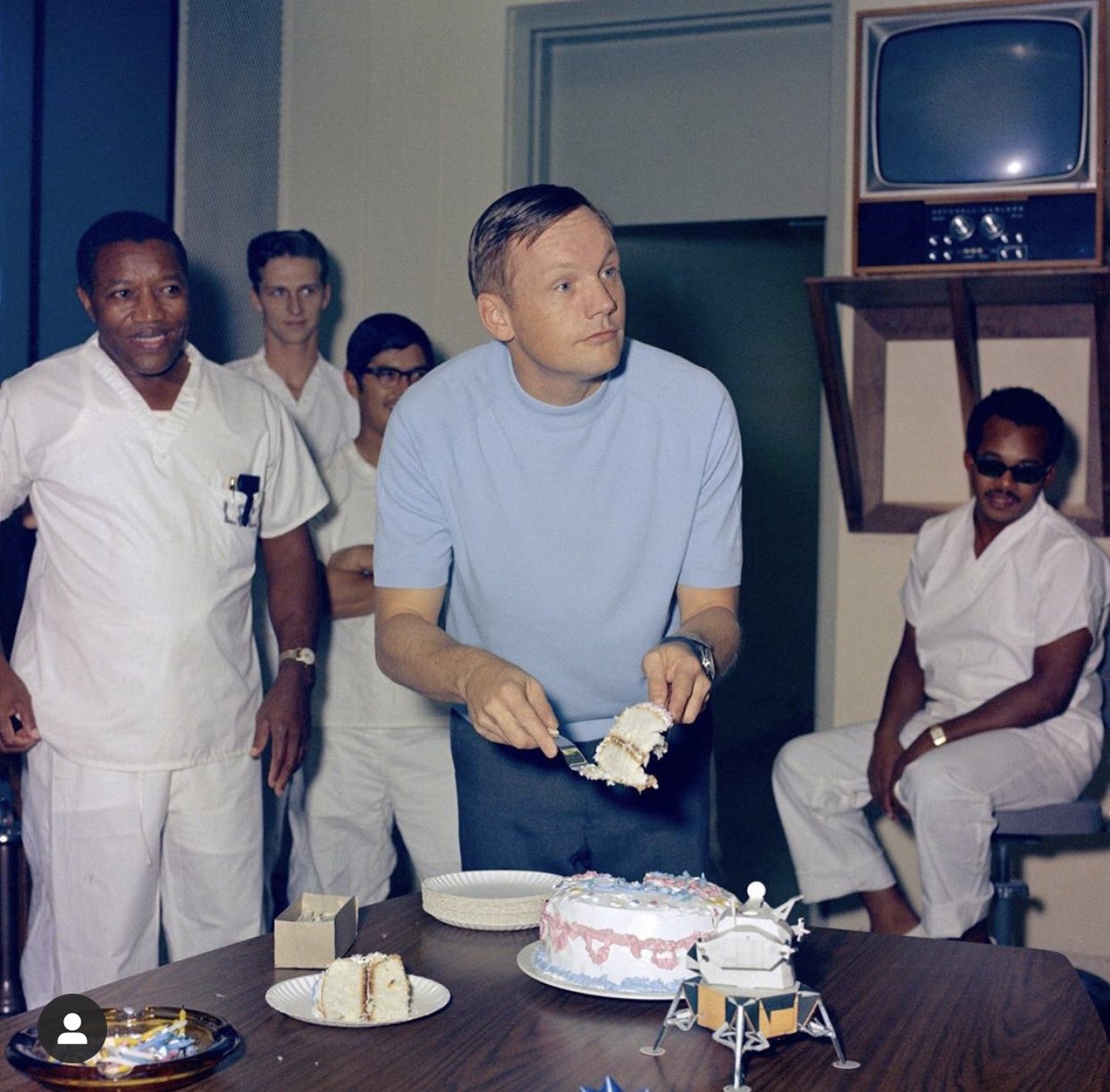 Happy late birthday to Neil Armstrong, you ve inspired me sm 