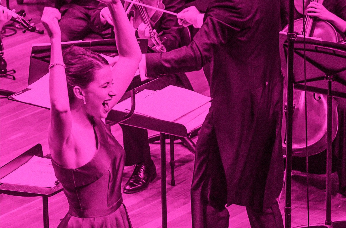 _TheIndependent's tweet image. Join us at the Independent Theatre for some special performances through August and into September as we celebrate our 80th birthday #PreludeinTea #theIndependentTheatre- mailchi.mp/5531bd898b4a/8…