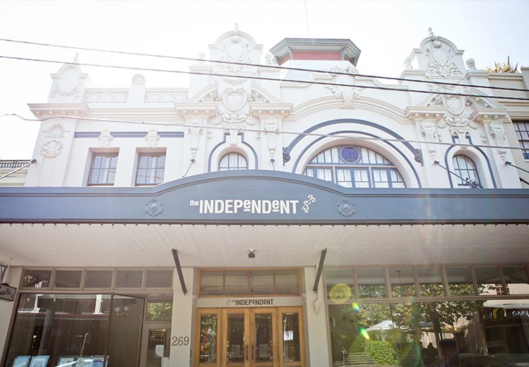 _TheIndependent's tweet image. Join us at the Independent Theatre for some special performances through August and into September as we celebrate our 80th birthday #PreludeinTea #theIndependentTheatre- mailchi.mp/5531bd898b4a/8…