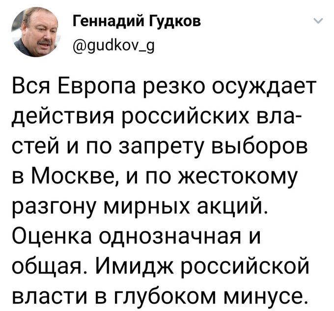 https://pbs.twimg.com/media/EBRLZUvXoAEq1L-?format=jpg&amp;name=small