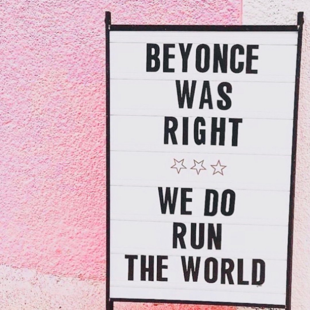 Beyonce was right💁👸💖

Girls, it’s time to ditch those paper diaries and go digital.📲

#beyonce #PamperBook #beautyappointments #mualiverpool