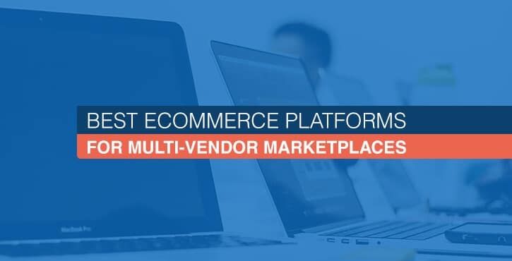 appsteamtech's tweet photo. 5 #best #ecommerce #platforms For #MultiVendor #Marketplaces In #2019 via @codeinwp - https://t.co/tMcnztq2SJ https://t.co/VcDck1eqqt