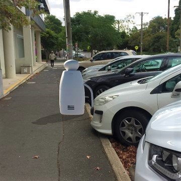 SDFMelbourne's tweet photo. Check out the Swinburne news article which features our 2018/19 CBI A3 student team and the 3 stage concept they created which prevents tyre-based micro-plastics entering water streams.

Read the article here: https://t.co/0HgvOU85UV https://t.co/xok9JBZqqc