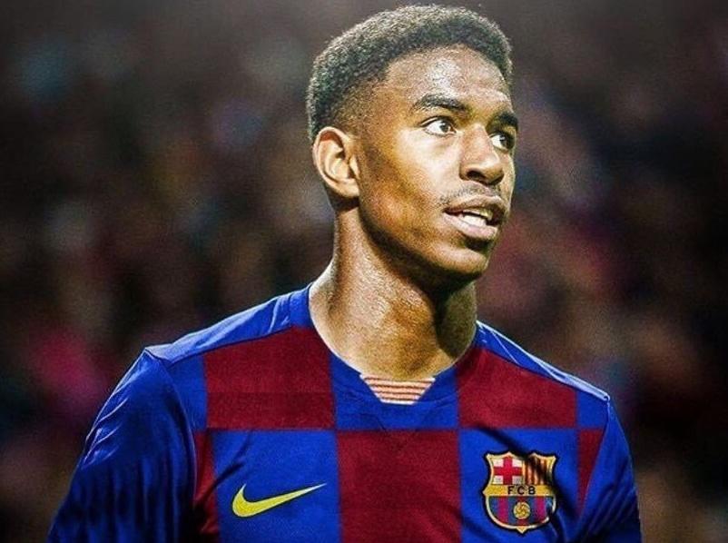 AdelGazard_'s tweet photo. Tu compañero Leo Messi se lesionó, ¿le darías unas palabras de consuelo?

- Me la suda si la mierda rata messi se haya lesionao ojala y se muera y no marque ma goles jasjasjas https://t.co/9hGFKGjP0n