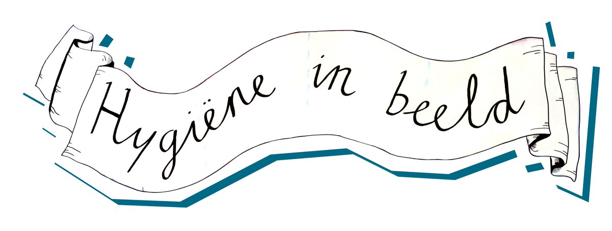 5 september as. brengen wij hygiëne in beeld tijdens ons hygiënecongres.  Een congres waar kennis, innovatie en duurzaamheid samenkomen. Specialisten praten u bij over belangrijke ontwikkelen en staan stil bij de praktische invulling van de richtlijnen. hygienecongres.nl
